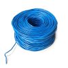 cáp mạng lan 5e