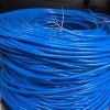 Cáp mạng lan 5e