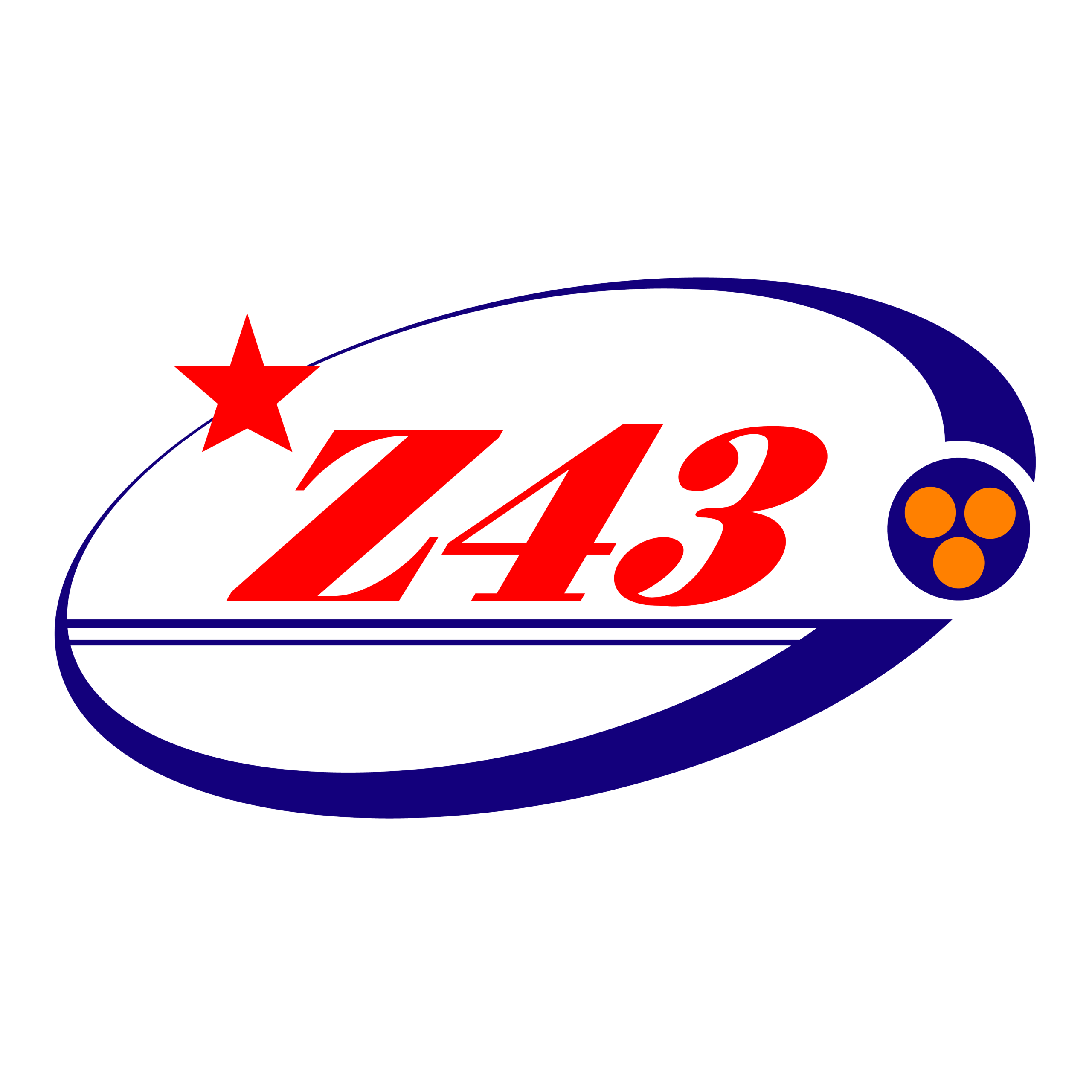 z43