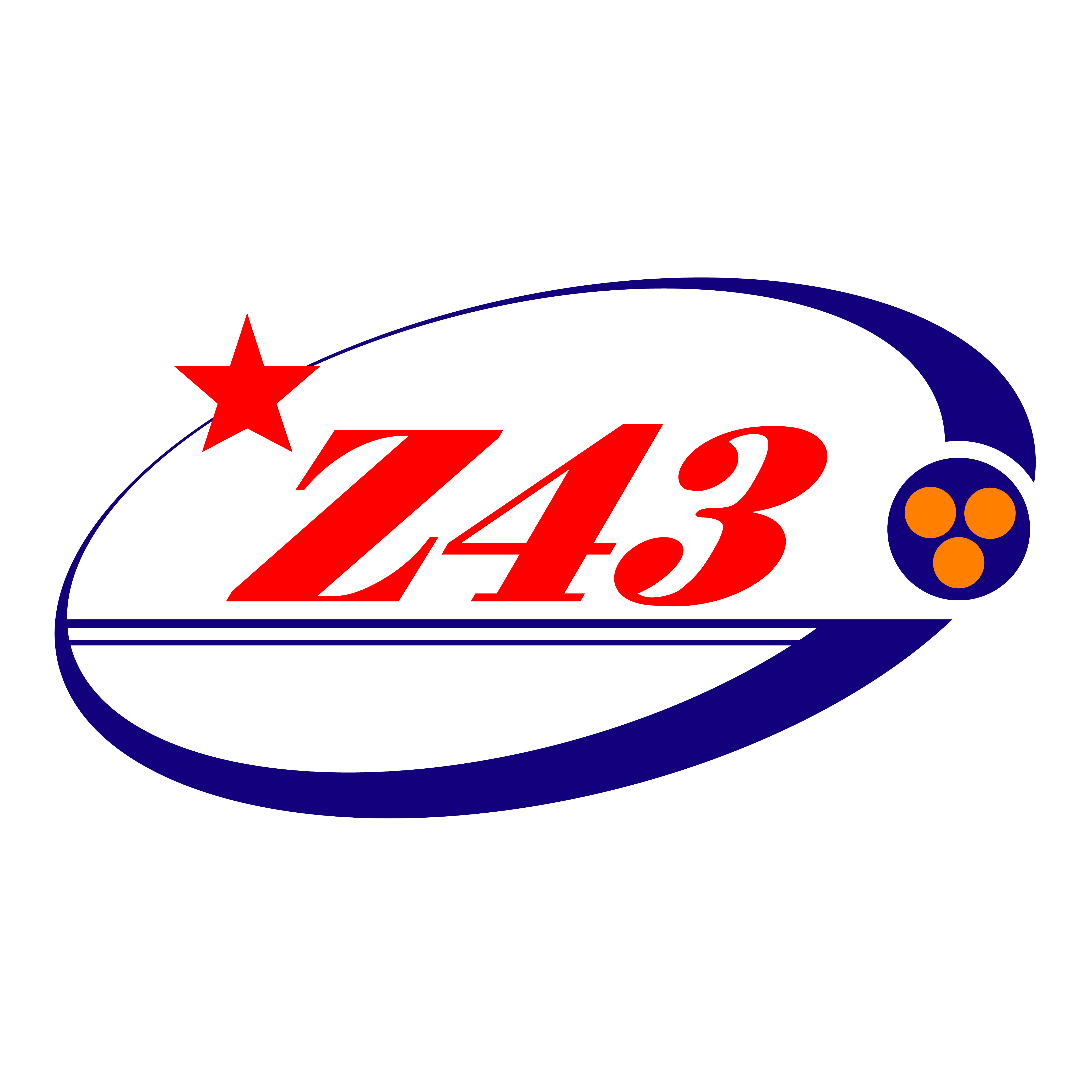 z43