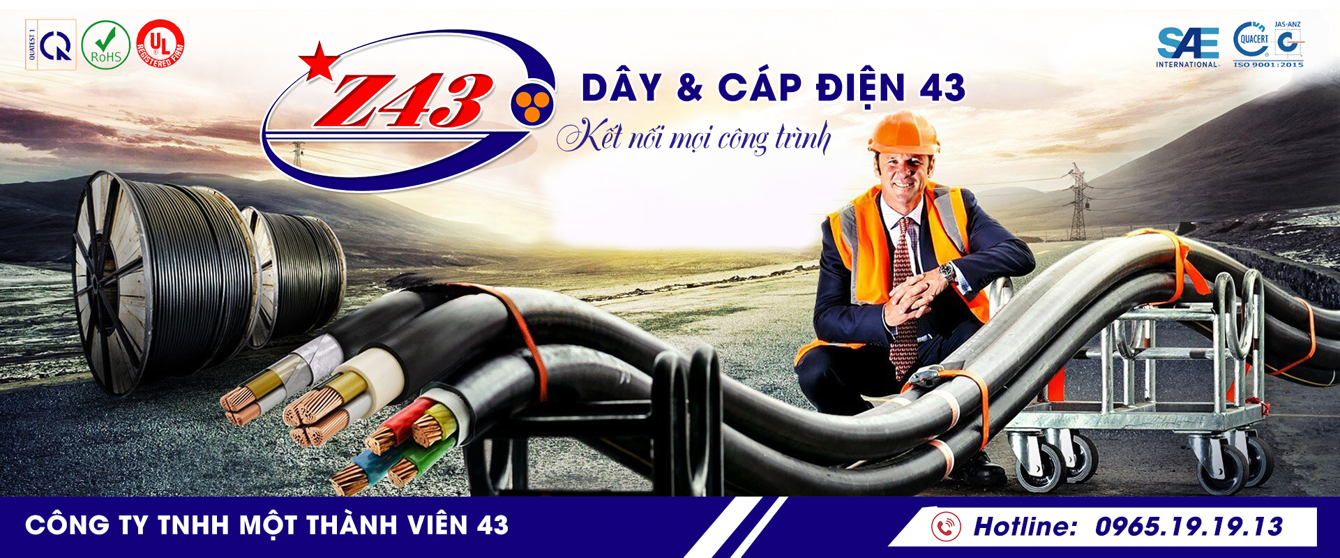 day-va-cap-dien-z43